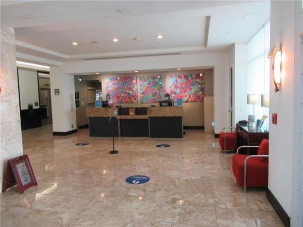 Gallery One, 2670 E Sunrise Blvd #301, Fort Lauderdale, Florida 33304, image 3