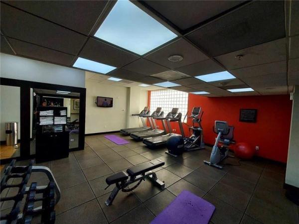 Gallery One, 2670 E Sunrise Blvd #301, Fort Lauderdale, Florida 33304, image 1