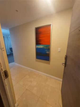Gallery One, 2670 E Sunrise Blvd #301, Fort Lauderdale, Florida 33304, image 2