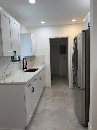 Lake Forest, 3611 SW 33rd Ave, West Park, Florida 33023, image 3