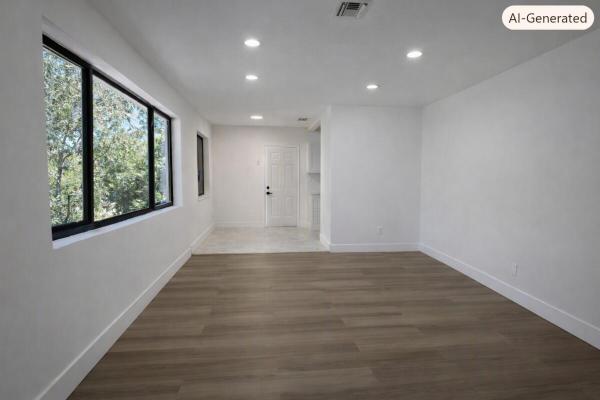 Lake Forest, 3611 SW 33rd Ave, West Park, Florida 33023, image 2
