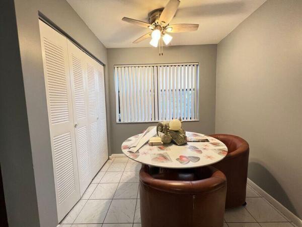 Northpointe, 12162 Pasadena Way, Boynton Beach, Florida 33437, image 2