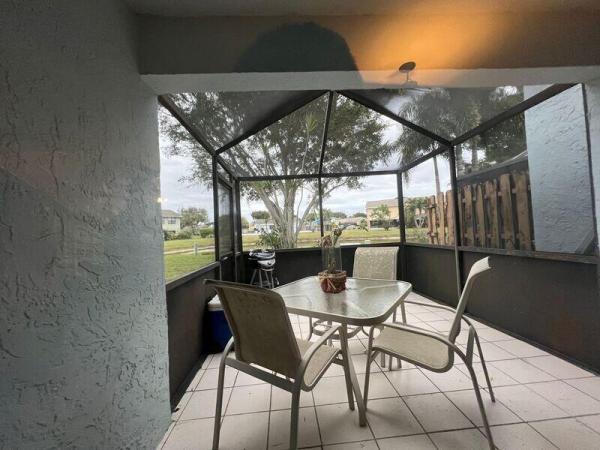 Northpointe, 12162 Pasadena Way, Boynton Beach, Florida 33437, image 1