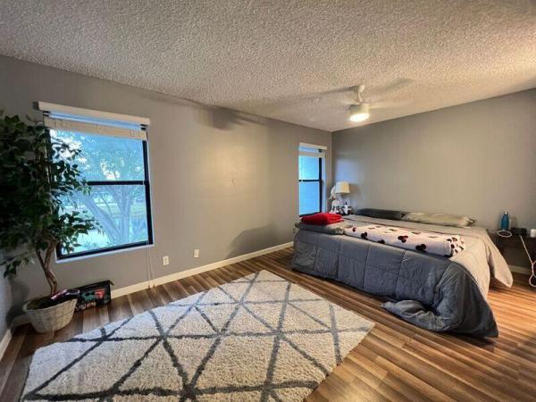 Northpointe, 12162 Pasadena Way, Boynton Beach, Florida 33437, image 3