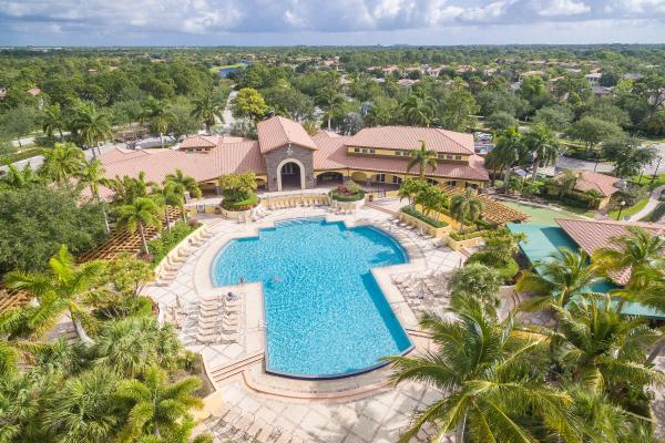 315 September St, Palm Beach Gardens, Florida 33410, image 1