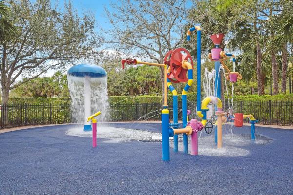 315 September St, Palm Beach Gardens, Florida 33410, image 3