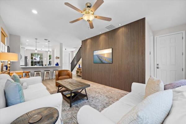 315 September St, Palm Beach Gardens, Florida 33410, image 2