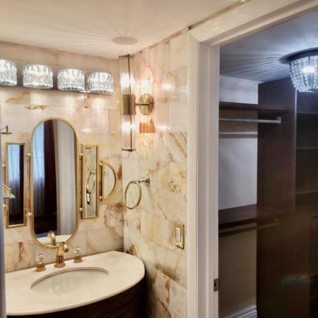 Spanish Oaks Of Boca, 608 NW 13th St #0230, Boca Raton, Florida 33486, image 1