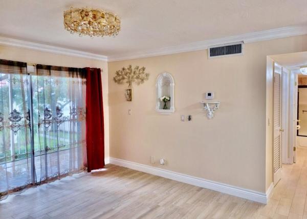 Spanish Oaks Of Boca, 608 NW 13th St #0230, Boca Raton, Florida 33486, image 2