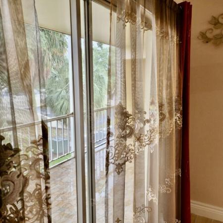 Spanish Oaks Of Boca, 608 NW 13th St #0230, Boca Raton, Florida 33486, image 3