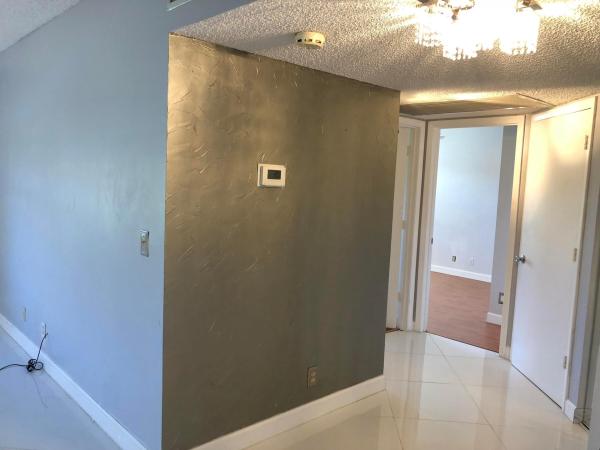 Optima Village At Fountain Spring, 10730 NW 14th St #179, Plantation, Florida 33322, image 2