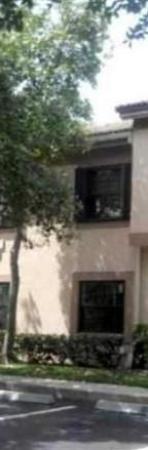Optima Village At Fountain Spring, 10730 NW 14th St #179, Plantation, Florida 33322, image 1