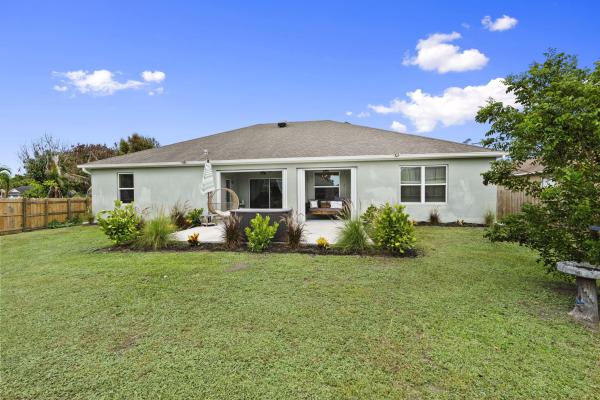 Oak Hammock, 2141 SW Leafy Rd, Port St. Lucie, Florida 34953, image 1