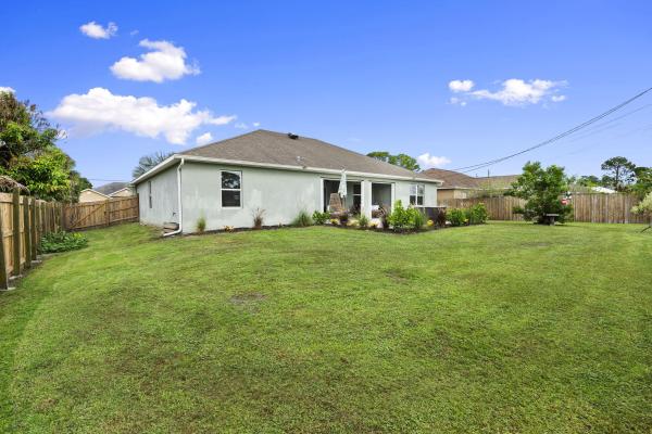 Oak Hammock, 2141 SW Leafy Rd, Port St. Lucie, Florida 34953, image 2