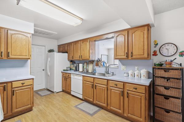 1505 Donald Rd, Jupiter, Florida 33469, image 1