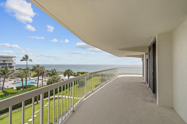 Meridian Of Palm Beach, 3300 S Ocean Blvd #303N, Palm Beach, Florida 33480, image 2
