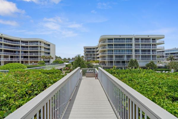 Meridian Of Palm Beach, 3300 S Ocean Blvd #303N, Palm Beach, Florida 33480, image 1
