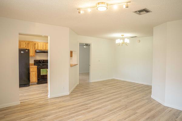 Country Lake, 5267 Jog Ln, Delray Beach, Florida 33484, image 3