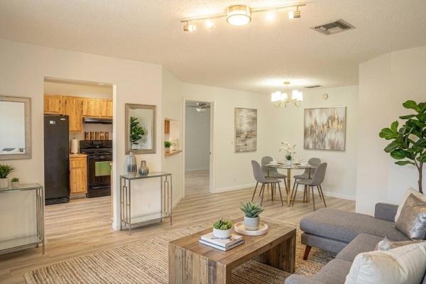 Country Lake, 5267 Jog Ln, Delray Beach, Florida 33484, image 2