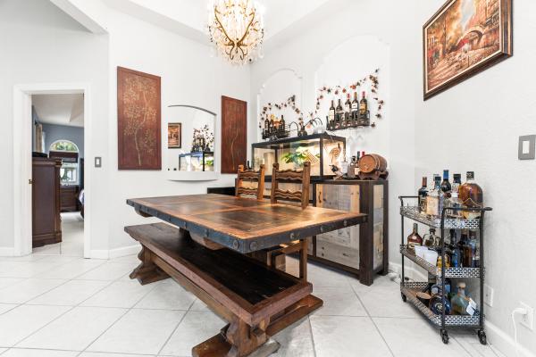 6562 Geneva St, Lake Worth, Florida 33467, image 1