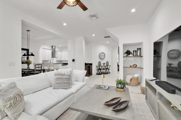 Mariner Court, 206 Mariner Ct, North Palm Beach, Florida 33408, image 1