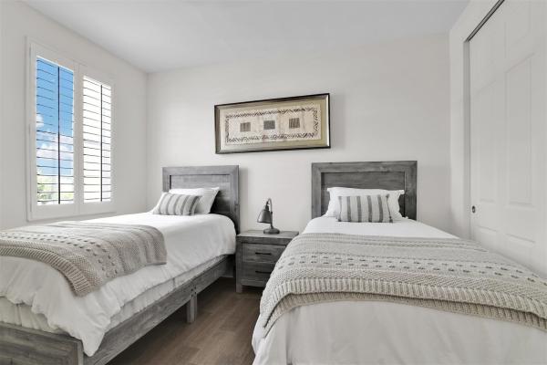 Mariner Court, 206 Mariner Ct, North Palm Beach, Florida 33408, image 3