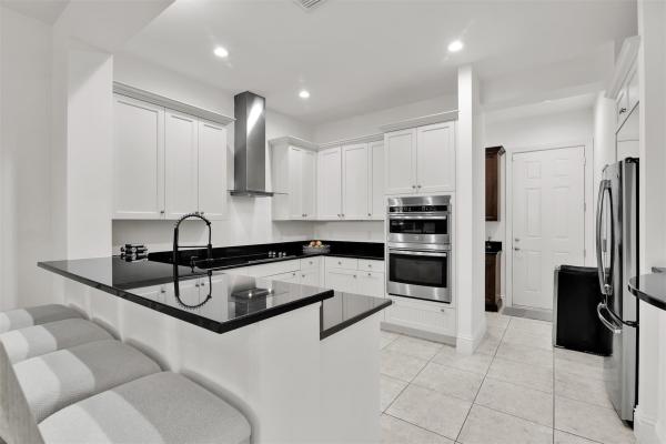 Mariner Court, 206 Mariner Ct, North Palm Beach, Florida 33408, image 2