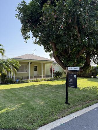 Burnup & Sims Estates, 315 Rilyn Dr, West Palm Beach, Florida 33405, image 1