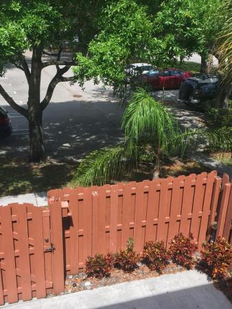 2932 SW 22nd Cir #13D, Delray Beach, Florida 33445, image 3