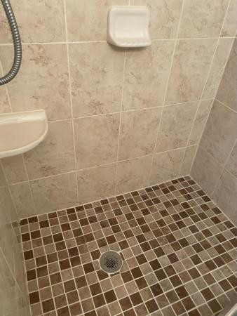 2932 SW 22nd Cir #13D, Delray Beach, Florida 33445, image 2