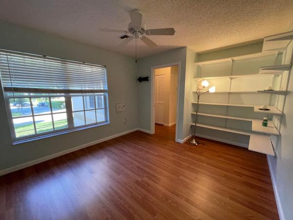2932 SW 22nd Cir #13D, Delray Beach, Florida 33445, image 2