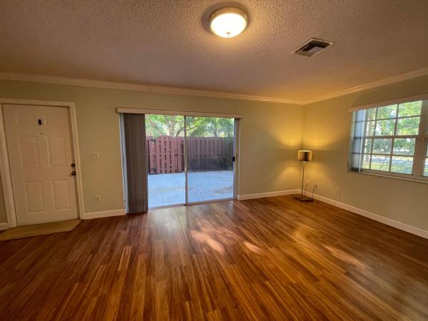 2932 SW 22nd Cir #13D, Delray Beach, Florida 33445, image 3