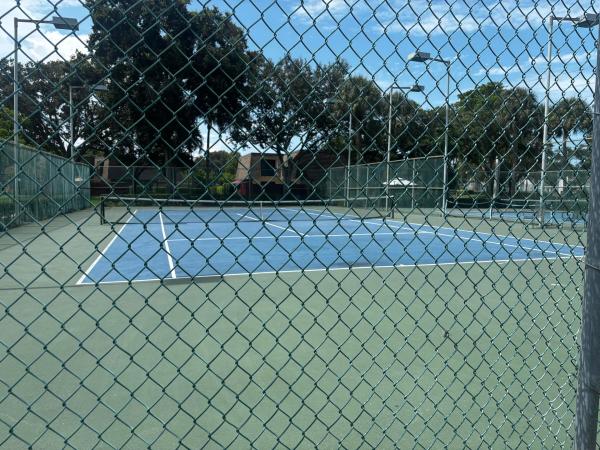 2932 SW 22nd Cir #13D, Delray Beach, Florida 33445, image 1