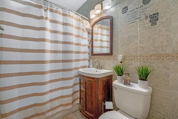 Melrose Park, 3250 E Glendale Blvd, Fort Lauderdale, Florida 33312, image 1