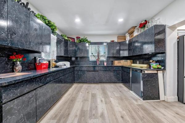 Melrose Park, 3250 E Glendale Blvd, Fort Lauderdale, Florida 33312, image 2