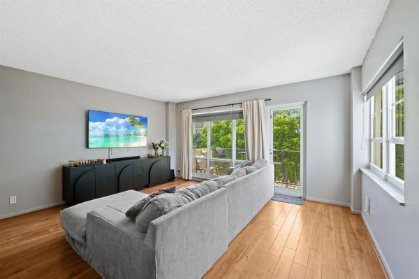 Essex Tower, 340 Sunset Dr #401, Fort Lauderdale, Florida 33301, image 1