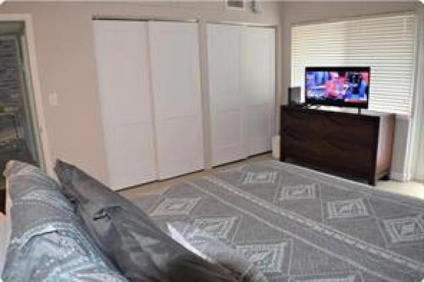 4411 E Tradewinds Ave #A-B, Lauderdale By The Sea, Florida 33308, image 3