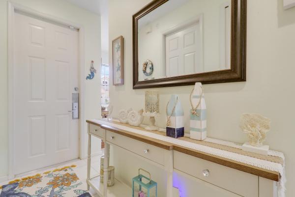 Castle Pines, 9222 Wentworth Ln, Port St. Lucie, Florida 34986, image 1