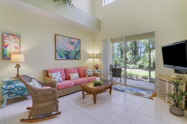Castle Pines, 9222 Wentworth Ln, Port St. Lucie, Florida 34986, image 3