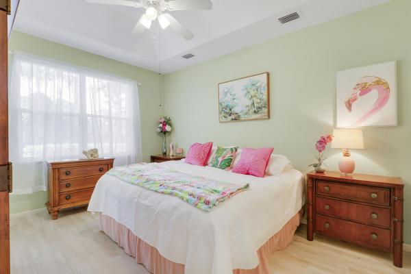 Castle Pines, 9222 Wentworth Ln, Port St. Lucie, Florida 34986, image 2
