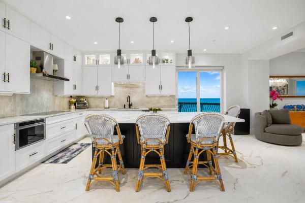 Via Delfino, 5150 N Ocean Dr #2001, Riviera Beach, Florida 33404, image 2