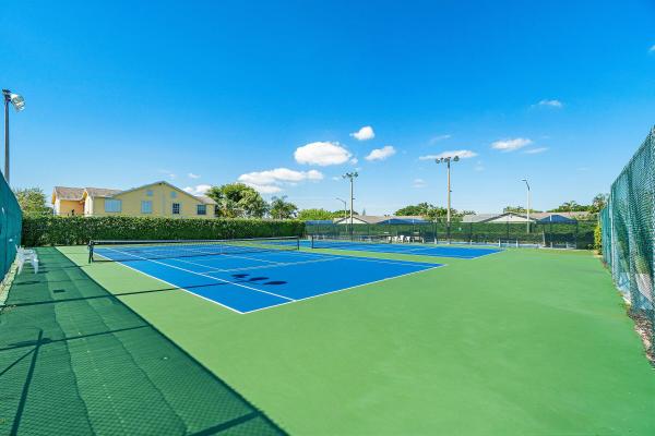 Waterside Village Of Palm Beach, 170 Waterside Dr, Hypoluxo, Florida 33462, image 2