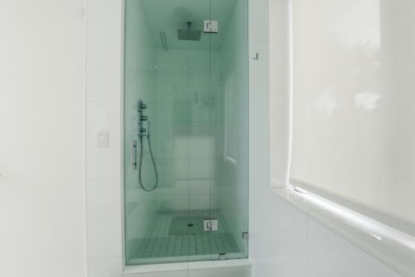 Lauderdale Beach, 3017 N Atlantic Blvd, Fort Lauderdale, Florida 33308, image 1