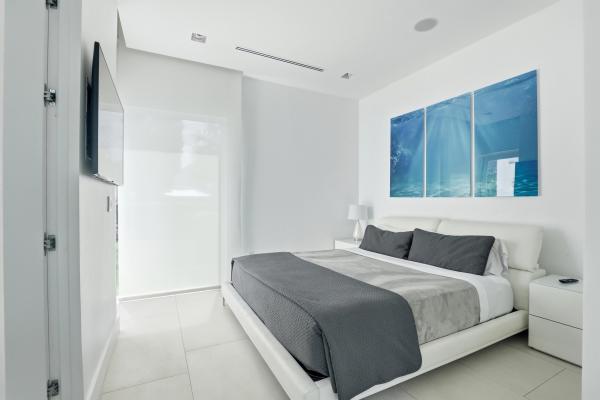 Lauderdale Beach, 3017 N Atlantic Blvd, Fort Lauderdale, Florida 33308, image 3