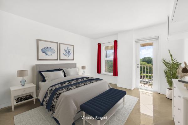 Tierra Del Mar, 1111 S Ocean Blvd #4200, Boca Raton, Florida 33432, image 3