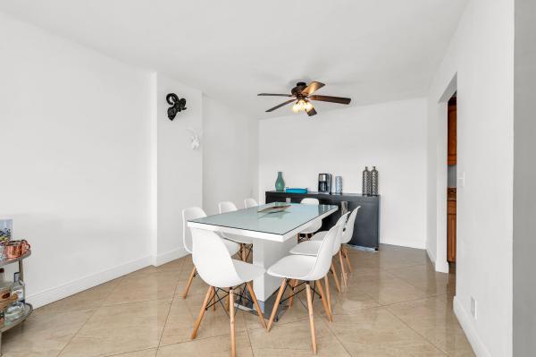 Tierra Del Mar, 1111 S Ocean Blvd #4200, Boca Raton, Florida 33432, image 1