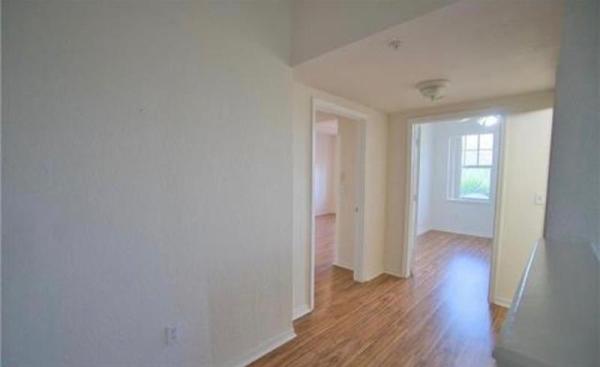 Cypress Pointe At Turtle Run, 6540 W Sample Rd, Coral Springs, Florida 33067, image 3