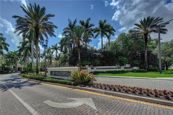 Cypress Pointe At Turtle Run, 6540 W Sample Rd, Coral Springs, Florida 33067, image 2