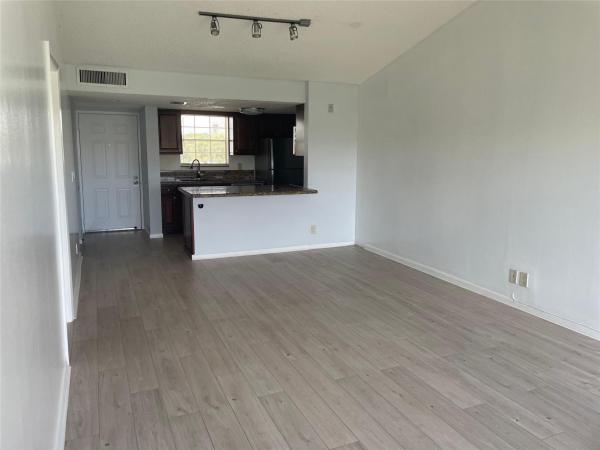 Addison Pointe, 6324 La Costa Dr #K, Boca Raton, Florida 33433, image 3