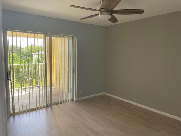 Addison Pointe, 6324 La Costa Dr #K, Boca Raton, Florida 33433, image 1